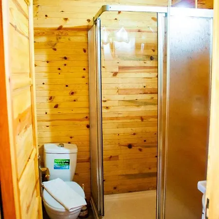 Naz In Antalya Hotel Kızılot