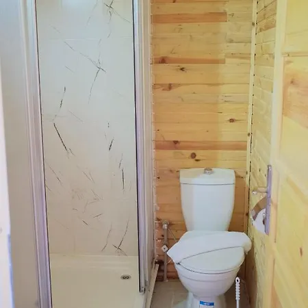 Naz In Antalya Hotel *