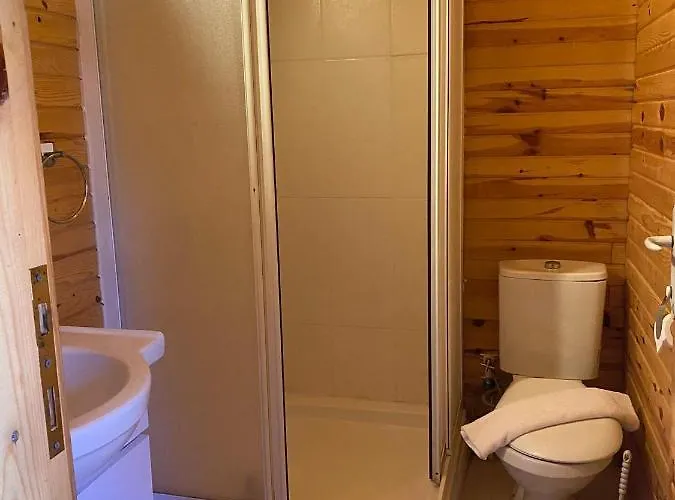 호텔 Naz In Antalya