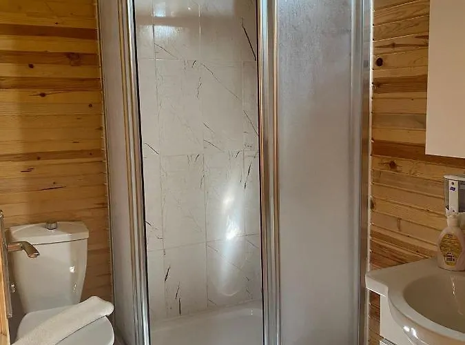 Naz In Antalya Kızılot