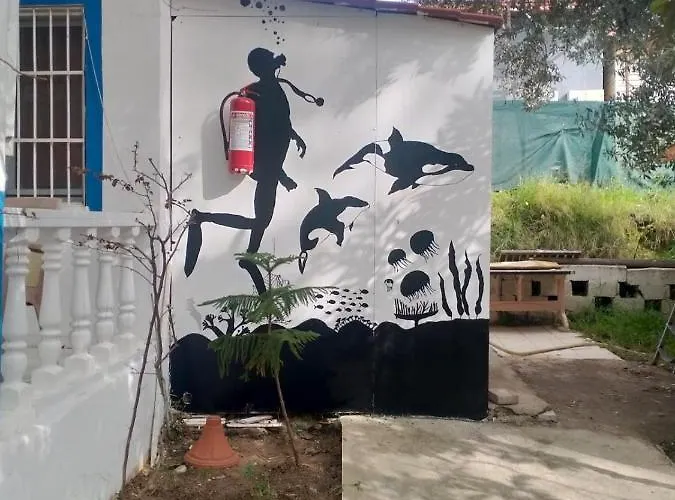 Naz In Antalya * Kızılot