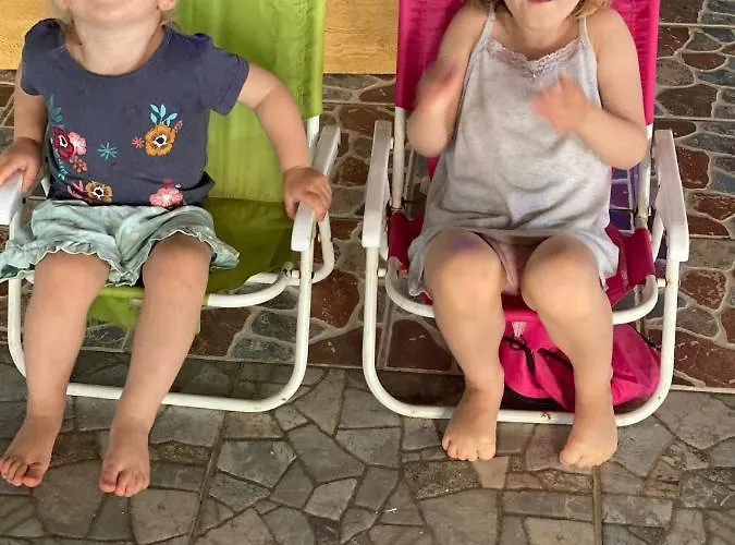 Naz In Antalya Kızılot