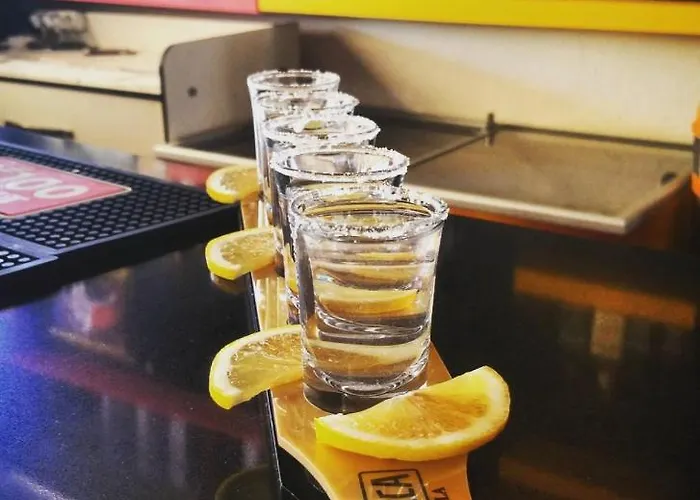 호텔 Naz In Antalya