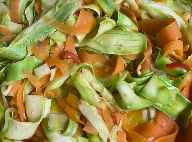 Naz In Antalya 호텔 Kızılot