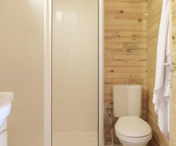 Naz In Antalya Kızılot