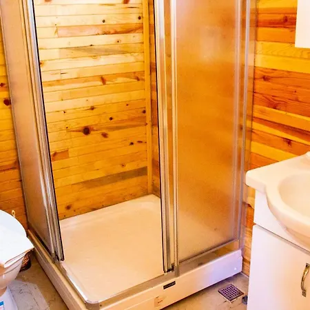 Naz In Antalya Hotel *