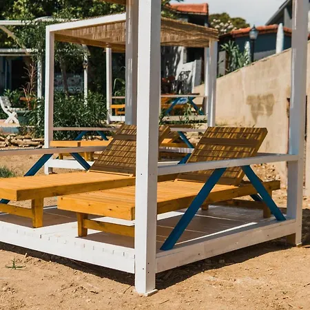 Naz In Antalya * Кызылот