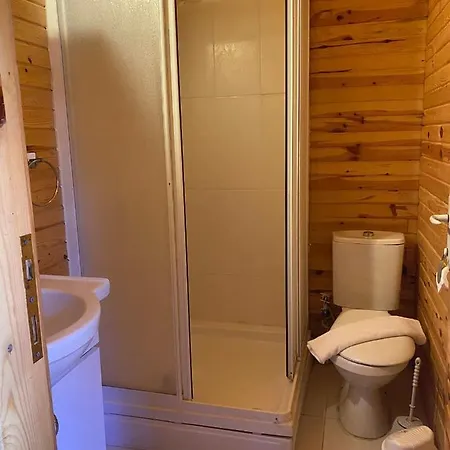 Отель Naz In Antalya