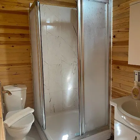 Naz In Antalya Кызылот