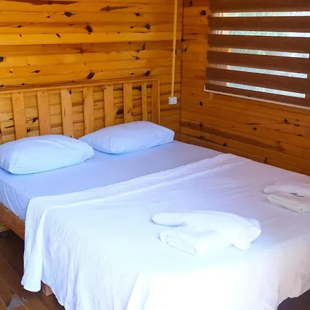 Naz In Antalya * Кызылот