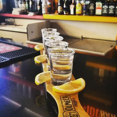 Hotel Naz In Antalya