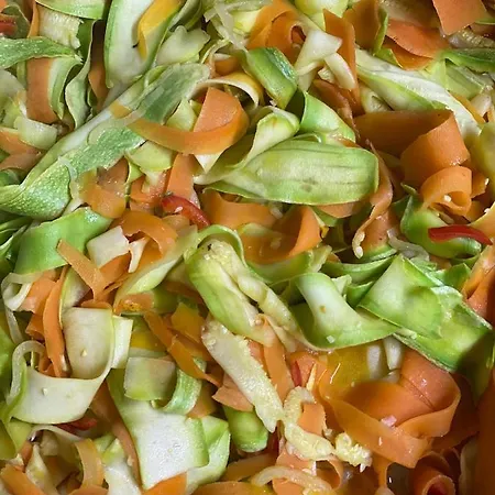 Naz In Antalya Hotel Kızılot