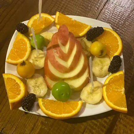 Naz In Antalya Кызылот