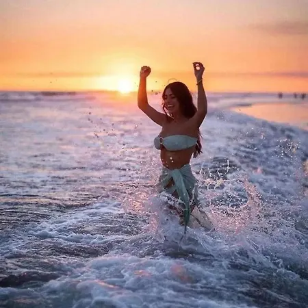 Naz In Antalya Отель Кызылот