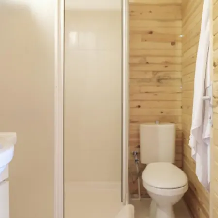 Naz In Antalya Кызылот