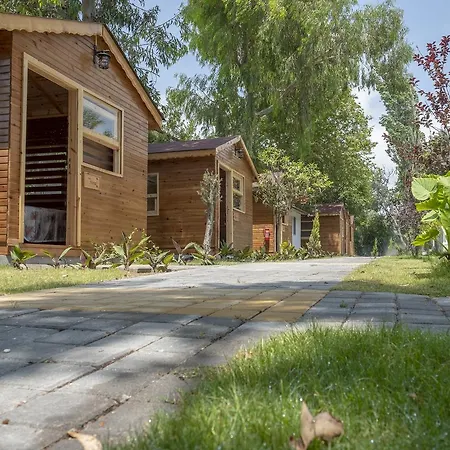 Hotel Naz In Antalya Kızılot