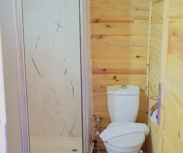 Naz In Antalya فندق *